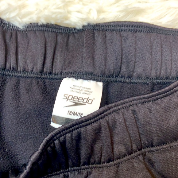 Speedo Track Pant - Picture 6 of 7